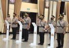 Ini-Sederet-Tugas-Para-Kapolda-Baru-dari-Kapolri