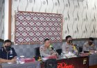 Penyidik-Sat-Reskrim-Polres-Gunakan-Metode-Scientific-Investigation-Dalam-Pengungkapan-Kasus-Pembunuhan-Berantai