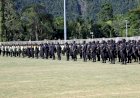 Kapolri-ke-Jajaran-TNI-Polri:-Keberhasilan-PON-Bawa-Kehormatan-Bangsa