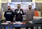 Polisi-Menetapkan-Seseorang-Sebagai-TSK-Harus-Sesuai-Alat-Bukti-Yang-Sah