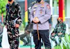 Beri-Semangat-Prajurit-TNI-Polri,-Kapolri:-Pengabdian-Terbaik-Kepada-Bangsa-dan-Masyarakat-di-Papua