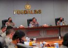 Gelar-Anev,-Kapolri-Instruksikan-Jajaran-Jangan-Enggan-Temui-Warga-Dan-Jaga-Kepercayaan-Publik