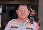 Diduga-Menampung-Barang-Hasil-Curian,-TL-dan-Anggota-Keluarganya-Diamankan-Polisi