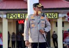 PSHT-Cabang-Kupang-Kukuhkan-420-Anggota-Baru,-Polres-Kupang-Jamin-Keamanan-Acara-Hingga-Selesai