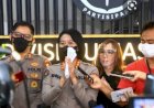 Bareskrim-Sudah-Periksa-22-Saksi-Terkait-Kasus-Dugaan-Korupsi-Jet-Pribadi-Hendra-Kurniawan