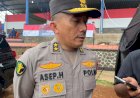 Pusdokkes:-Dua-ruang-operasi-disediakan-tangani-korban-patah-tulang-akibat-gempa-Cianjur