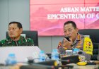 Kapolri-Pastikan-Siap-Amankan-Kepulangan-Kepala-Negara-dan-Delegasi-KTT-ASEAN