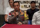 Polri,-BP-Batam,-Masyarakat-Selesaikan-Konflik-Rampang-Secara-Musyawarah