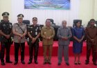Kapolres-Kupang-Hadiri-Pembukaan-Sidang--III-Masa-Persidangan-I-DPRD-Kabupaten-Kupang