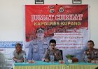 Jumat-Curhat--Sarana-Kontak-Polres-Kupang-Tingkatkan-Cooling-System-Jelang-Pemilu-2024