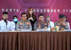Sultan-Diperbolehkan-Pulang:-Terima-Kasih-Pak-Kapolri