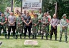 Gelar-Olahraga-dan-Bakti-Sosial-Bersama,-Polsek-Amarasi-Dan-Koramil-1604-04-Jalin-Sinergitas-Jelang-Pemilu-2024