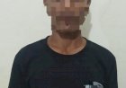 Tim-Resmob-Polres-Kupang-Kembali-Bekuk-Satu-DPO-Kasus-Pembakaran-Rumah-di-Amarasi-Selatan