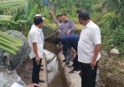SATGASSUS-PENCEGAHAN-TIPIKOR-PANTAU-PROYEK-PENINGKATAN-DAN-PEMELIHARAAN-JARINGAN-IRIGASI-TERSIER-DI-SUMUT