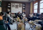 Kapolres-Manggarai-Gelar-Konferensi-Pers-Terkait-Dugaan-Penganiayaan-saat-Pengamanan-Proyek-PLN-Geotermal-Ulumbu