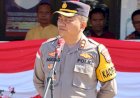 Kapolres-Kupang-Tegaskan-Netralitas-Personilnya-dalam-Pemilukada-Serentak-2024