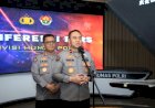 Densus-88-AT-Polri-Tangkap-Tiga-Terduga-Teroris-Anshor-Daulah-Jateng