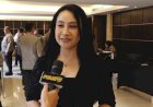 Rustika-Herlambang:-Kinerja-Kabid-Humas-Polda-se-Indonesia-Alami-Peningkatan