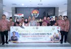 Hari-Jadi-Humas-Polri-Ke-73,-Kadiv-Humas-Beri-Apresiasi-Berangkatkan-Personel-dan-Media-Ibadah-Umroh
