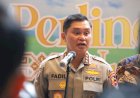 Dukung-Ketahanan-Pangan,-Baharkam-Polri-Siapkan-Pilot-Project-Peningkatan-Komoditas-Jagung-di-Cianjur