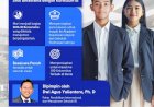 SMA-Kemala-Taruna-Bhayangkara-Mulai-Beroperasi-Tahun-ini,-Ayo-Daftarkan-Segera-Putra-Putri-Anda-!