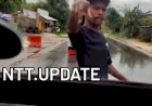 Gerak-Cepat-Polsek-Kupang-Tengah-Tangkap-Pelaku-Pemalakan-yang-Meresahkan-Warga-Kabupaten-Kupang