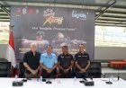 Korbrimob-Polri-Gelar-Kejuaraan-Menembak-Internasional-