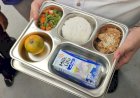 Kemiskinan-dan-Program-Makanan-Bergizi-Gratis-(MBG)-sebagai-Solusi-untuk-Meningkatkan-Kesejahteraan-Masyarakat