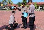 Dapat-Kenaikan-Pangkat-Pengabdian,-Wakapolres-Kupang-Kompol-Ribka-HUberta-Hangge,-S.H.,-M.H-Naik-Pangkat-Jadi-AKBP
