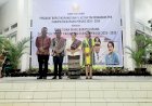 Kapolres-Kupang-Hadiri-Acara-Pisah-Sambut-Pj.-Bupati-Kupang-kepada-Bupati-dan-Wakil-Bupati-Terpilih-Periode-2025-2030