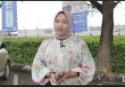 Rekayasa-One-Way-dan-Contraflow-Membuat-Pemudik-Bahagia-ke-Kampung-Halaman