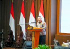 Kapolri-Apresiasi-Pelaksanaan-Operasi-Ketupat-2025-Berjalan-Lancar-dan-Aman