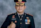 Tribrata-dan-Catur-Prasetya:-Pilar-Utama-Kepercayaan-Publik-bagi-Polri