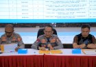 Korpolairud-Baharkam-Polri-Ungkap-72-Kasus-Destructive-Fishing,-Selamatkan-Kerugian-Negara-Rp49-Miliar