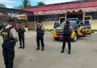 Satgas-Premanisme-Polres-Kupang-Terus-Gencarkan-Patroli,-Sasar-Pusat-Keramaian-Warga