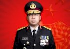 Irjen-Pol-Rudi-Darmoko-Tegaskan-Tiga-Pilar-Kebaikan-Lewat-Commander-Wish-2025