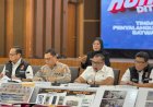 Bareskrim-Polri-Ungkap-5-Kasus-Besar-Penyalahgunaan-BBM-dan-Gas-Subsidi-di-Berbagai-Daerah