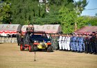 Kapolda-NTT:-HUT-ke-79-Bhayangkara-Jadi-Momentum-Penguatan-Komitmen-“Polri-untuk-Masyarakat