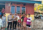 Gerak-Cepat-Piket-SPKT-Polres-Kupang-Kembalikan-Anak-Hilang-kepada-Keluarga-di-Camplong