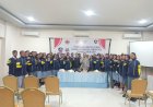 Calon-Paskibraka-Kabupaten-Kupang-Dapat-Pembekalan-Hukum-dan-Kedisiplinan-dari-Polres-Kupang