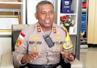 Kapolres-Kupang-Bentuk-Tim-Khusus-Buru-Pelaku-Penikaman-Siswa-di-Fatuleu