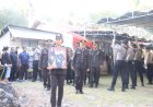 Tangis-Haru-Iringi-Kepergian-Ipda-Emu-Meliard-Sabloit,-Kapolres-Kupang-Pimpin-Langsung-Upacara-Pemakaman