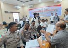 Tim-BPK-RI-Lakukan-Pemeriksaan-Ketahanan-Pangan-di-Polres-Kupang