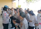 Cegah-Pelanggaran,-Propam-Polres-Kupang-Intensifkan-Gaktiblin-di-Jajaran