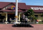 Kabag-SDM-Polres-Kupang-Ajak-Anggota-Tingkatkan-Pemahaman-Aturan-dan-KUHP-Baru