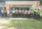 Amankan-Arus-Mudik-dan-Balik-Libur-Nataru-2025/2026,-Polres-Kupang-Siapkan-Tiga-Pos-Strategis