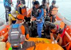 Polda-NTT-Konfirmasi-Penemuan-Satu-Lagi-Jenazah-di-Bangkai-KM-Putri-Sakinah