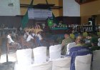 Polres-Kupang-Amankan-Pembukaan-Persidangan-Majelis-Klasis-Kupang-Timur-ke-55-Tahun-2026-di-GMIT-Zaitun-Tuapukan
