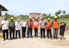 Bangun-Gedung-Satreskrim-dan-PPA,-Kapolres-Kupang-Dorong-Pelayanan-Profesional-dan-Humanis