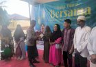Ramadhan-Penuh-Kebersamaan,-Polres-Kupang-Buka-Puasa-Bersama-dan-Berbagi-Tali-Asih